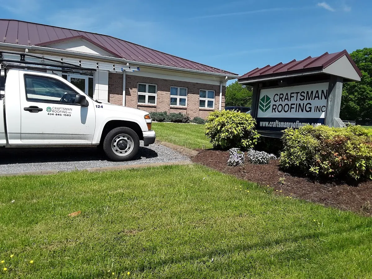 Quality Chimney Repair by experienced craftsmen in North Falmouth Station